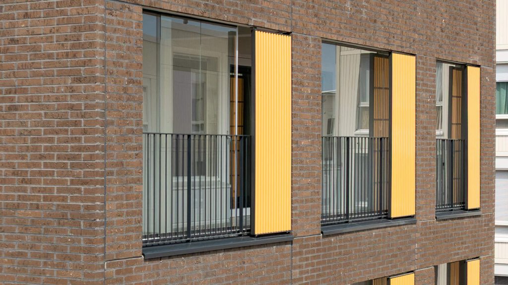 posteljooninkatu-parvekelasit4.jpg
